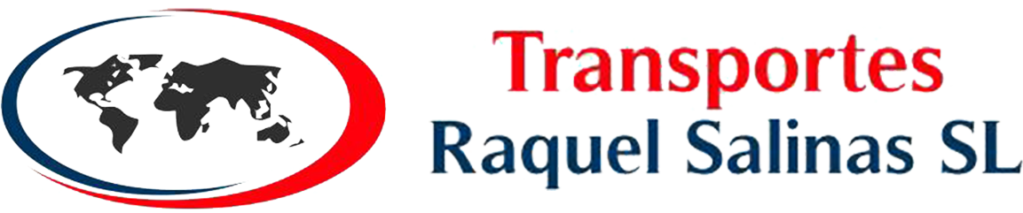 Transportes Raquel Salinas